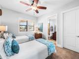 1363 County Highway 30A - Photo 32