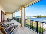 1363 County Highway 30A - Photo 38