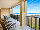 1363 County Highway 30A - Photo 40