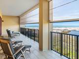 1363 County Highway 30A - Photo 41