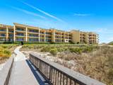1363 County Highway 30A - Photo 42