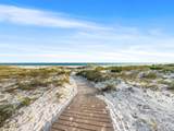 1363 County Highway 30A - Photo 43