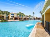 1363 County Highway 30A - Photo 47