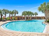 1363 County Highway 30A - Photo 48