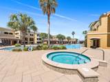 1363 County Highway 30A - Photo 49
