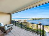 1363 County Highway 30A - Photo 5