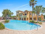 1363 County Highway 30A - Photo 50