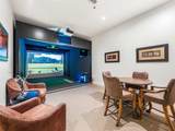 1363 County Highway 30A - Photo 55