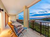 1363 County Highway 30A - Photo 6