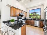 1363 County Highway 30A - Photo 61