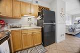 333 Bluefish Drive - Photo 13