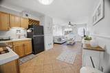 333 Bluefish Drive - Photo 14