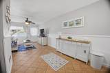 333 Bluefish Drive - Photo 15
