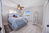 333 Bluefish Drive - Photo 16