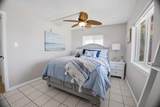 333 Bluefish Drive - Photo 17