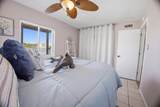 333 Bluefish Drive - Photo 18