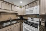 3191 Scenic Hwy 98 - Photo 11