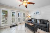 3191 Scenic Hwy 98 - Photo 4
