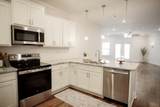 2895 Leahs Lane - Photo 10