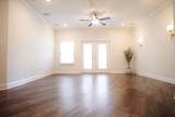 2895 Leahs Lane - Photo 12