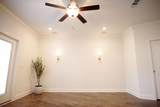 2895 Leahs Lane - Photo 13