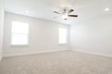 2895 Leahs Lane - Photo 16