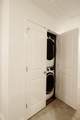 2895 Leahs Lane - Photo 19