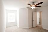 2895 Leahs Lane - Photo 20
