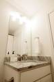 2895 Leahs Lane - Photo 22