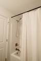 2895 Leahs Lane - Photo 23