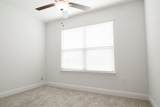 2895 Leahs Lane - Photo 24