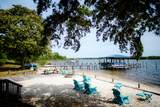 2895 Leahs Lane - Photo 29
