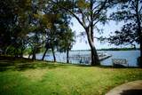 2895 Leahs Lane - Photo 4