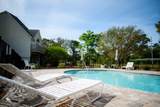 2895 Leahs Lane - Photo 7