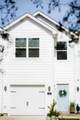 2895 Leahs Lane - Photo 8