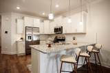 2895 Leahs Lane - Photo 9