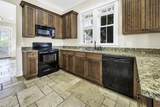 322 Madison Circle - Photo 10