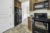 322 Madison Circle - Photo 11