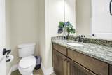 322 Madison Circle - Photo 12