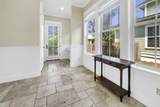 322 Madison Circle - Photo 13