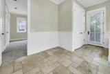322 Madison Circle - Photo 15