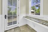 322 Madison Circle - Photo 16
