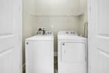 322 Madison Circle - Photo 17