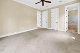 322 Madison Circle - Photo 18