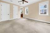 322 Madison Circle - Photo 19