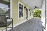 322 Madison Circle - Photo 2
