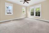 322 Madison Circle - Photo 20