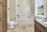 322 Madison Circle - Photo 21