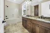 322 Madison Circle - Photo 22