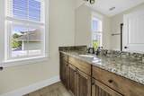 322 Madison Circle - Photo 24